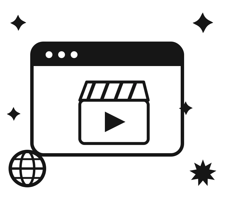 Advertisement-Production