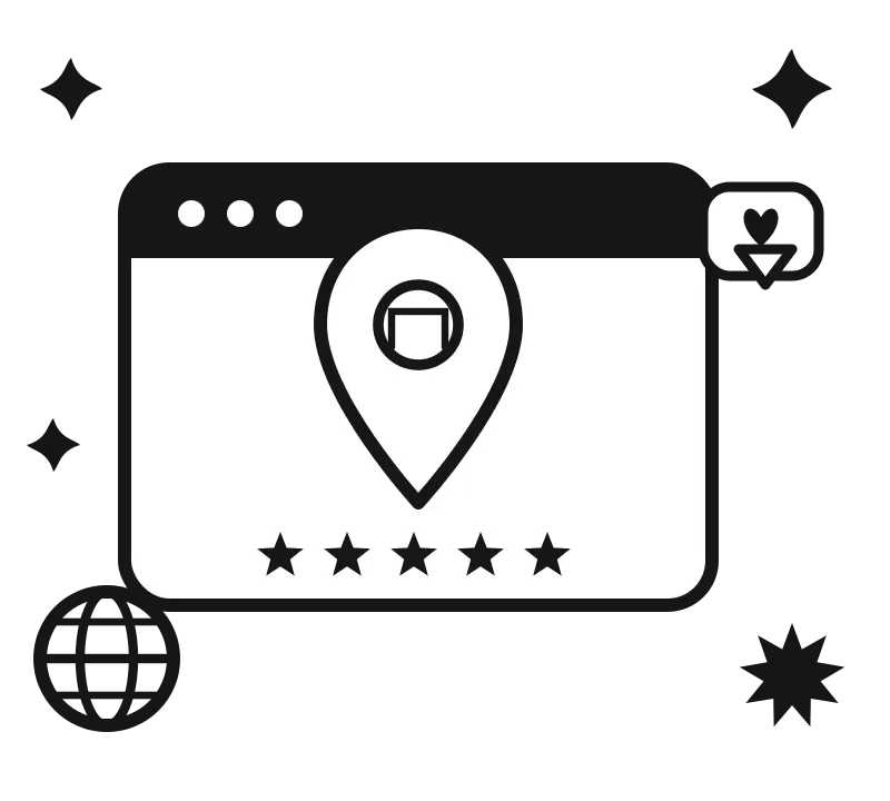 OTA-Management