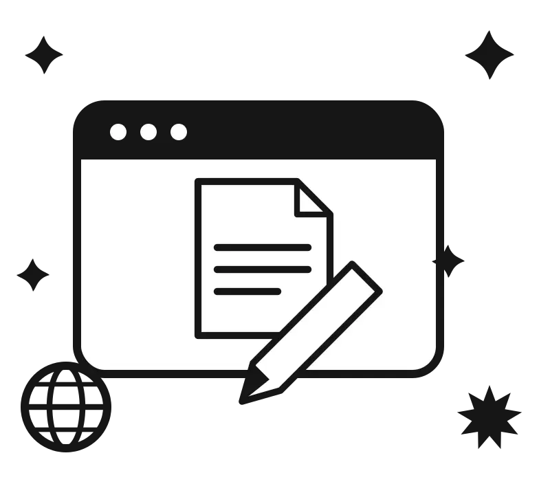 Advertising-Scriptwriting